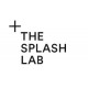 The Splash Lab